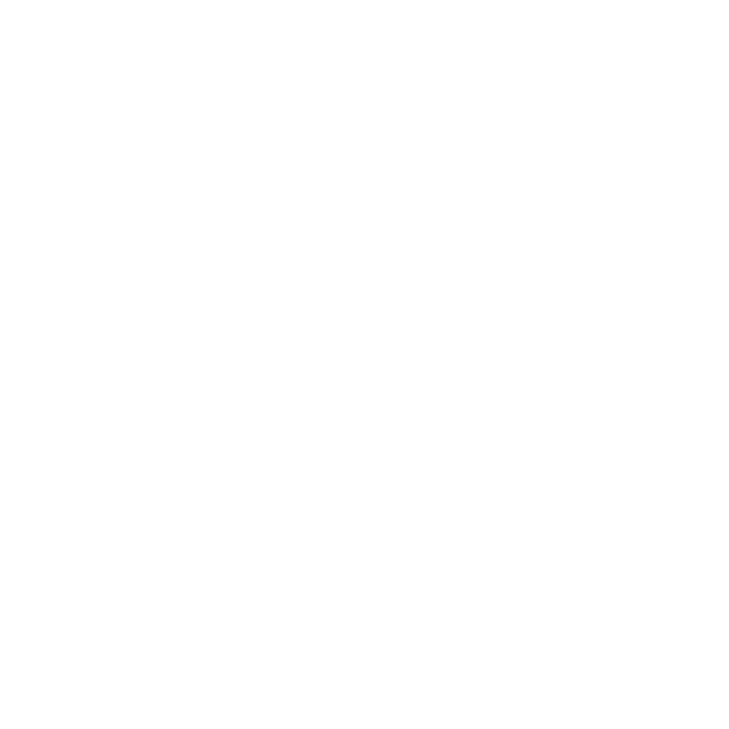 AnovaLogo